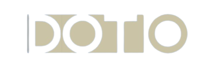 DOT IO
